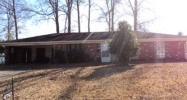 4743    Norway Drive Jackson, MS 39206 - Image 16170865