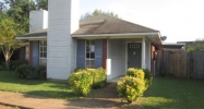 2401 River Oaks Blvd #B Jackson, MS 39211 - Image 16170862