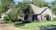5363 Carolwood Drive Jackson, MS 39211 - Image 16170852
