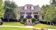 230 Tallulah Hattiesburg, MS 39402 - Image 16170803