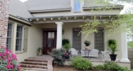 22 Sunset Hill Hattiesburg, MS 39402 - Image 16170806