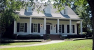 44 St. Andrews Drive Jackson, MS 39211 - Image 16170849