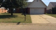 6754 Quimby Lane Horn Lake, MS 38637 - Image 16170815