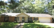 1115 Winnrose Street Jackson, MS 39211 - Image 16170860