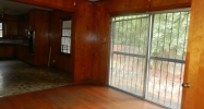 502 N Park Dr Jackson, MS 39206 - Image 16170861