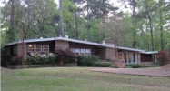 4009 Pinewood Dr Jackson, MS 39211 - Image 16170850
