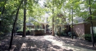 181 West Canebrake Blvd. Hattiesburg, MS 39402 - Image 16170800