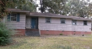 270 Marla Avenue Jackson, MS 39204 - Image 16170856