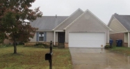 2909 Churchwell Dr Horn Lake, MS 38637 - Image 16170814