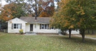 4643 Manila Dr Jackson, MS 39206 - Image 16170855