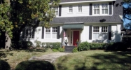 820 Euclid Avenue Jackson, MS 39202 - Image 16170854