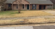 3515 Dorchester Drive Horn Lake, MS 38637 - Image 16170813
