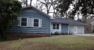 2217 Paden St Jackson, MS 39204 - Image 16170843