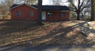 5605 Ashford Dr Horn Lake, MS 38637 - Image 16170811