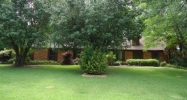 257 Sundown Trl Jackson, MS 39212 - Image 16170842