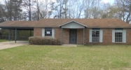 159 Elmwood Pl Jackson, MS 39212 - Image 16170834