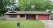 1547 Wingfield Dr Jackson, MS 39204 - Image 16170841