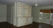 5025 Wayneland Dr Apt B3 Jackson, MS 39211 - Image 16170840