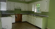 227 Idlebrook Drive Jackson, MS 39212 - Image 16170836