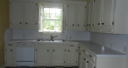 172 Alta Woods Blvd Jackson, MS 39204 - Image 16170824