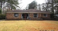 149 N Sunset Ter Jackson, MS 39212 - Image 16170839