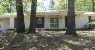 925 Briarwood Dr Jackson, MS 39211 - Image 16170826