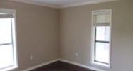 1548 Brobridge Dr Jackson, MS 39211 - Image 16170838