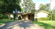 1262 Summer Ln Jackson, MS 39211 - Image 16170835