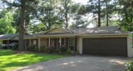 5857 Cypress Trail Jackson, MS 39211 - Image 16170831