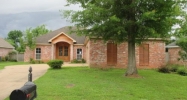 5979 Libby Lane Jackson, MS 39211 - Image 16170830