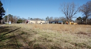 0 Dixon Road Jackson, MS 39216 - Image 16170823
