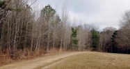 0 Cynthia Road Jackson, MS 39206 - Image 16170832
