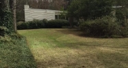 4506 MEADOW HILL DR Jackson, MS 39206 - Image 16170833