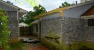 3975 West Lake Road Jackson, MS 39212 - Image 16170828