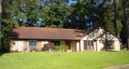 141 Yorkshire Dr Jackson, MS 39212 - Image 16170829