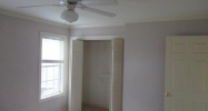 11 Stanford Ct Jackson, MS 39211 - Image 16170827