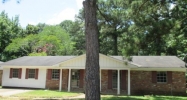 5353 Cedar Park Dr Jackson, MS 39206 - Image 16170825