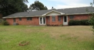 1842 Lake Trace Drive Jackson, MS 39211 - Image 16170822