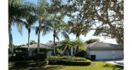 111 DOCKSIDE CR Fort Lauderdale, FL 33327 - Image 16171018