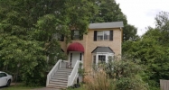 3440 Oaktree Way Lithonia, GA 30038 - Image 16171325