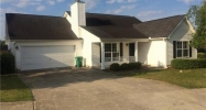 6781 Gina Agha Circle Lithonia, GA 30038 - Image 16171324