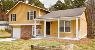 3430 Fannin Drive Lithonia, GA 30038 - Image 16171326