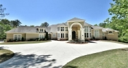 5289 Sandy Lake E Lithonia, GA 30038 - Image 16171327