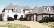 100 Camden Ridge Madison, MS 39110 - Image 16171349