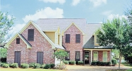 116 Northshore Way Madison, MS 39110 - Image 16171351