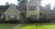203 Fairway Lane Madison, MS 39110 - Image 16171319