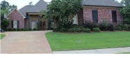 136 Novara Trail Madison, MS 39110 - Image 16171348