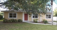 5366 33rd Ave N Saint Petersburg, FL 33710 - Image 16171374