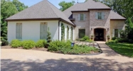 109 Wildwood Drive Madison, MS 39110 - Image 16171318