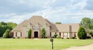 103 ROBERTS DR Madison, MS 39110 - Image 16171317